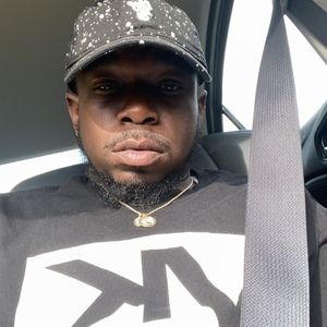 Meet your Posher, Art